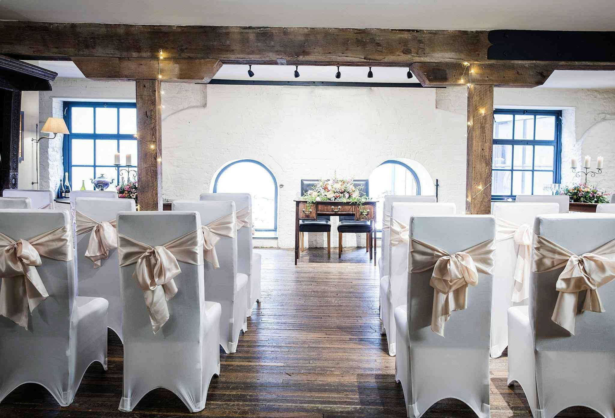 Hotel du Vin & Bistro Bristol